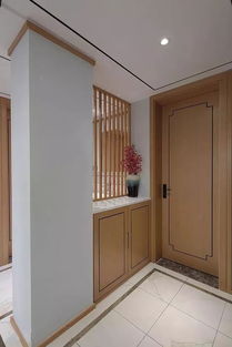 手机桌面怎么布置华为