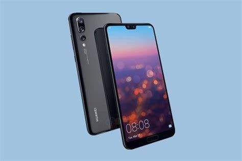 华为手机怎么图片共享