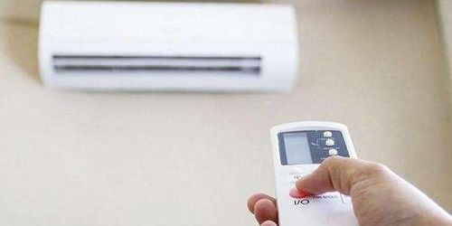 华为手机怎么使用风扇