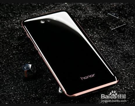 华为手机怎么稳定网速