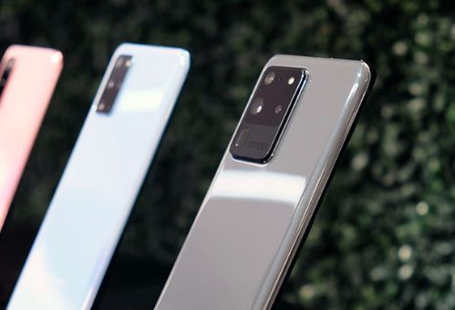 华为手机怎么降低电耗