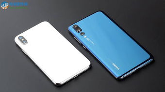 华为手机解码怎么解开 华为手机解码怎么解开