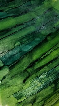 华为手机怎么自制墙纸 华为手机怎么自制墙纸