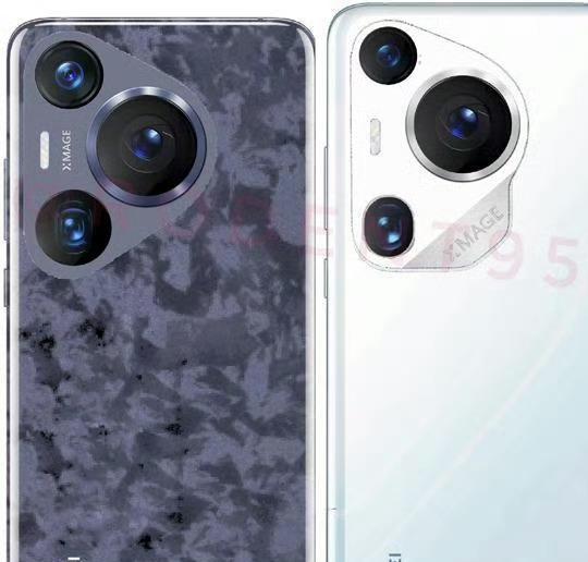 华为手机壁炉怎么使用