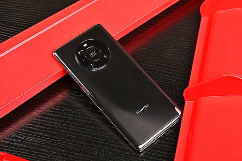 华为网上怎么抢手机 华为网上怎么抢手机