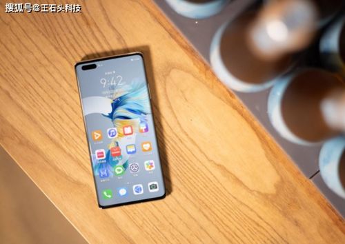 华为手机曝光怎么修改 华为手机曝光怎么修改