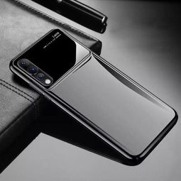 华为翻盖手机怎么卖