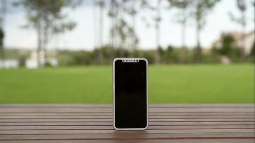 阴天怎么调色手机华为