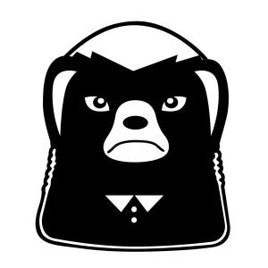 华为手机怎么剪头像