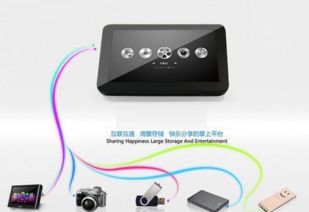 手机otg怎么打开华为