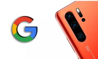 华为手机怎么用yotube 华为手机怎么用yotube