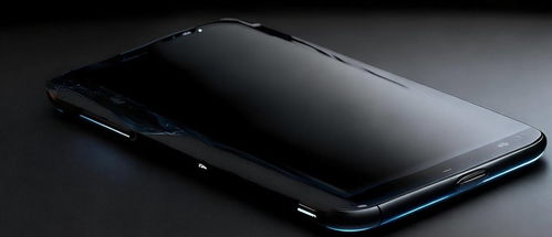 怎么把华为手机黑屏 怎么把华为手机黑屏