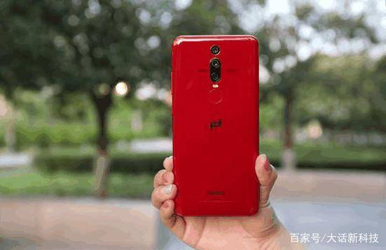 华为手机leica怎么解锁