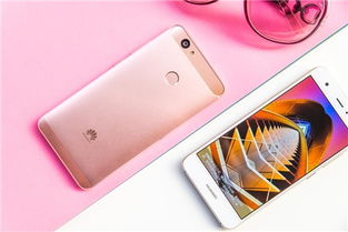 华为手机怎么拍童装