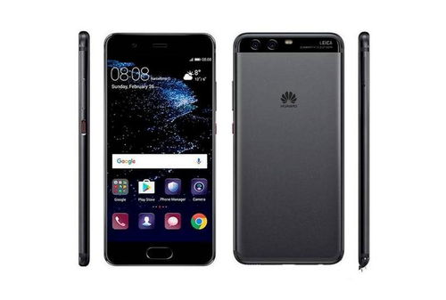 华为手机怎么下得物 华为手机怎么下得物