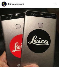 华为手机ins怎么用 华为手机ins怎么用