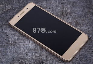 怎么选购华为手机拍照