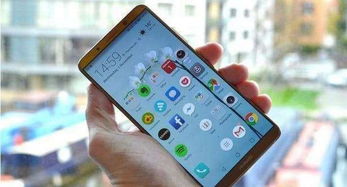 怎么买华为手机省钱