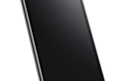 华为手机怎么授权carlife