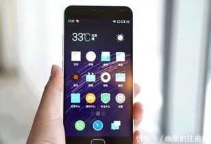 华为手机怎么没更新