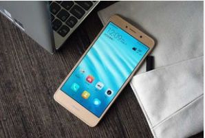 华为手机丢了怎么锁住