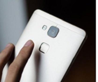 华为手机怎么解手机密码