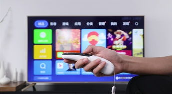 手机华为广电怎么开机