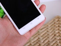 华为手机怎么查看红外