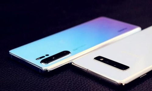 华为怎么抹除旧手机