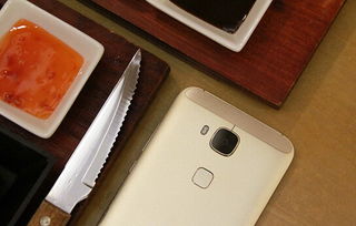 怎么关闭闹钟 华为手机