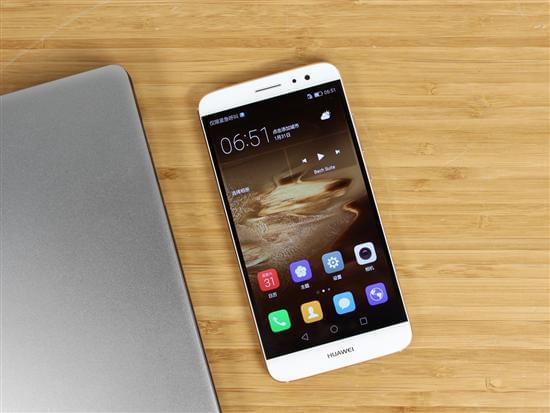 华为手机怎么更久续航 华为手机怎么更久续航