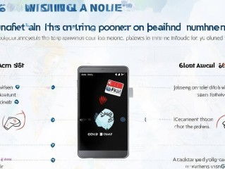 华为手机怎么抹除试卷