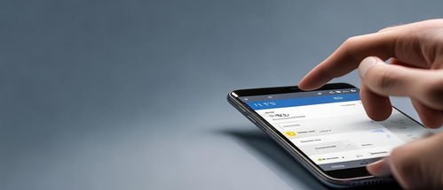 华为手机怎么刷出来 华为手机怎么刷出来