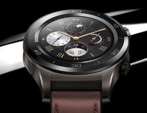 手机怎么更换华为手表 手机怎么更换华为手表