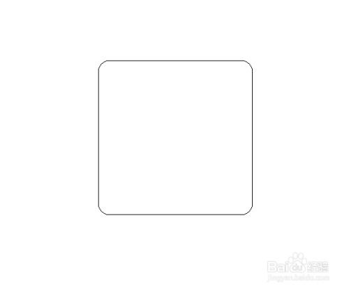 华为手机怎么画矩形