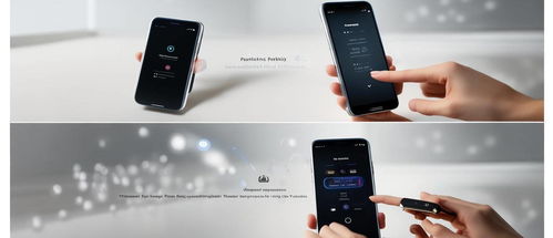 手机怎么绑定华为手环