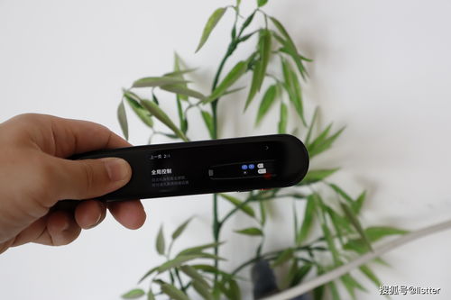 华为手机词典怎么用 华为手机词典怎么用