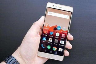 华为手机怎么静音游戏