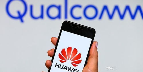 华为专利手机怎么设置