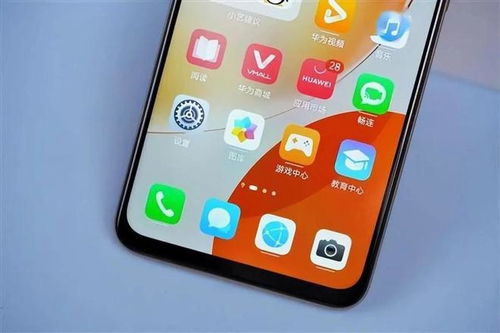 华为手机怎么继续卖