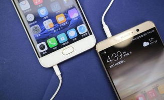 华为手机听歌怎么使用