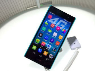 日本华为手机怎么卖