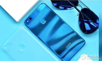 hua华为手机怎么换卡