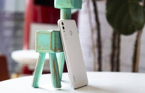 华为手机dolby怎么关掉