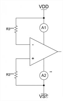 华为手机怎么电流壁纸