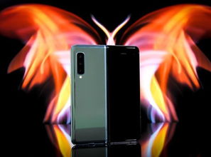 华为手机怎么玩gal