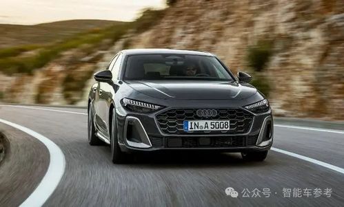 奥迪怎么连接华为手机