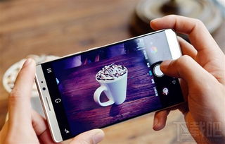 华为手机怎么返原