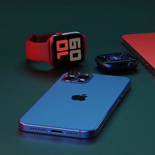 苹果怎么刷华为手机 苹果怎么刷华为手机