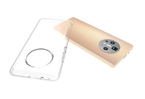 华为手机怎么预定线下